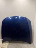 Motorhaube BMW 3 (E90) 320 d xDrive