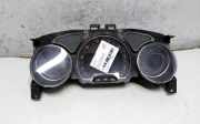 Tachometer Citroen C5 II Break (RE)