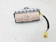 Airbag Knie Nissan Note (E11) 305970710