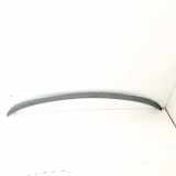 Heckklappenspoiler BMW 4 Coupe (F32, F82) 420 d N/A