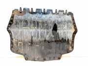 Motorabdeckung Seat Altea XL (5P) 1K0825237N