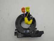 Schleifring Airbag Mazda CX-5 (KF) 19APR260084C