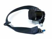 Sicherheitsgurt rechts hinten Volvo S60 II (134) 039822960