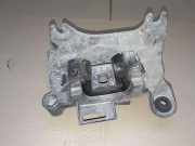 Getriebestütze Renault Grand Scenic III (JZ) 112200