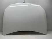 Motorhaube MERCEDES-BENZ A (W177) A 220 (177.044) A0009890606