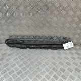 Gitter vorne unten CITROËN C5 AIRCROSS 1.2 PureTech 130 9826748877