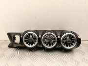 Frischluftgrill MERCEDES-BENZ EQA(H243) 250 (243.701) A2476806002