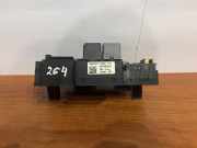 Sicherungskasten Mercedes-Benz E-Klasse (W213) A2139062202