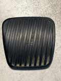 PEDALE SATZ SET SAAB 9-5 Estate (YS3E) 2.2 TiD 90222351