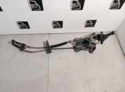 Gangschaltmechanismus VW TRANSPORTER V (T5) Furgon 1.9 TDI 7H0711061C