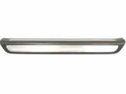 Schwellerinnenverkleidung vorn rechts AUDI Q3 (8U) 2.0 TFSI quattro 8U0853374A 8U0853374