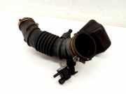 Luftdüsengehäuse Toyota RAV 4 III (A3) 1788028240