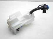 Behälter Scheibenwaschanlage Mini Mini (F56) 6166