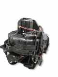 Heizgebläsemotor BMW 5 Touring (F11) 523 i 9248171
