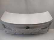 Kofferraumdeckel HYUNDAI i40 (VF) 1.7 CRDi