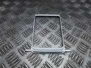 Schalthebel Kunststoffabdeckung VOLVO V60 2.0 D2 31469972