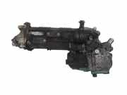 AGR-Ventil OPEL ASTRA K 1.6 CDTi V29007672