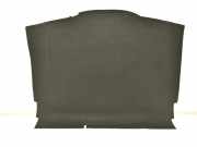 Bodenbelag Kofferraum Mazda CX-3 (DK) DB3P6881XA