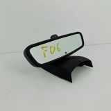 Innenspiegel BMW 6 Gran Coupe (F06) 640 d 046662