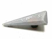 Blinker Kotflügel rechts Renault Scenic II (JM) 8200027151E