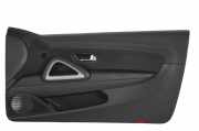 Türpolster vorne rechts VW SCIROCCO (137, 138) 2.0 TDI 1K8867012BB
