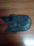 Timing Belt Protection Cover VW PASSAT Variant B5 (3B6) 1.9 TDI 045109107E