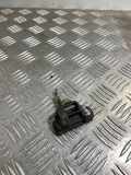 Reifendrucksensor OPEL INSIGNIA A (G09) 2.0 CDTI (68) 13581560