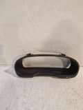 Geschwindigkeitsmesserverkleidung HYUNDAI SANTA FÉ II (CM) 2.2 CRDi 848312B000