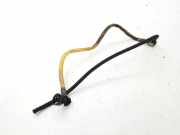 Kraftstoffrohr PEUGEOT 2008 1.6 BlueHDi 100