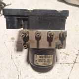 ABS Hydraulikblock VOLVO S80 I (TS, XY) 2.4 D 1EE3E06Y28