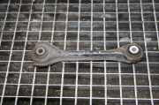 Querlenker hinten links MERCEDES-BENZ SLK (R171) 200 Kompressor (171.445)