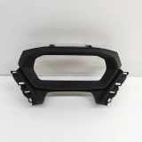 Geschwindigkeitsmesserverkleidung AUDI Q4 Sportback (F4N) 35 e-tron 89A857115