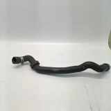 Schlauch Kühlung MERCEDES-BENZ R (W251, V251) R 300 CDI (251.021, 251.121, 251.026, 251.126) A2515002875