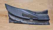 Abdeckkappe Scheinwerferwaschanlage rechts NISSAN PRIMERA Hatchback (P12) 1.8 66862AU315