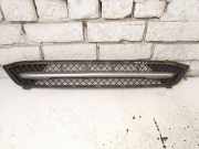 Gitter vorne unten BMW X1 (E84) xDrive 18 d 7307792