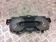 Tachometer Renault Trafic III Kasten (FG) 248102239R