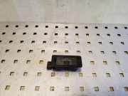 Kennzeichenbeleuchtung BMW 5 Touring (E61) 530 d 63267165646