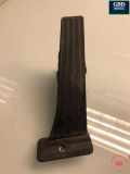 Fahrpedal BMW X5 (F15, F85) 35406889818