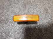 Blinker Kotflügel rechts BMW 5er (E39) 8360589
