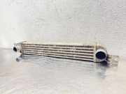 Ladeluftkühler OPEL MERIVA B 1.7 CDTI WTP749 52401015