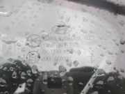 Seitenscheibe links Hyundai i30 I Kombi (FD)