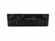 Radio/Navigationssystem-Kombination Renault Laguna I (B56) 7700433074