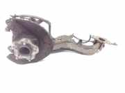 Radlagergehäuse rechts hinten Nissan X-Trail III (T32)