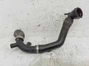 Schlauch Kühlung VW CADDY III Furgon (2KA, 2KH, 2CA, 2CH) 2.0 TDI 16V 1K0122101KP