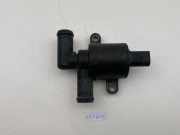 ZUSATZWASSERPUMPE AUDI A6 Avant (4G5, C7, 4GD) 3.0 TDI quattro 4H0121671D