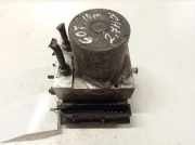 ABS Hydraulikblock PEUGEOT 607 (9D, 9U) 2.7 HDi 24V 5420L2180708085 0265234052