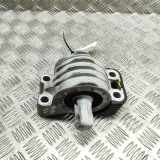 Motorhalter rechts BMW iX3 (G08) Electric (286 HP) 8742123