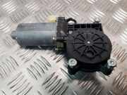 Motor Fensterheber rechts BMW 3er Cabriolet (E46) 8362064