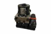 ABS Hydraulikblock VOLVO V70 II (SW) 2.0 T 06210202644 22102026414411