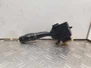 Drehknopf drehen TOYOTA AVENSIS VERSO (_M2_) 2.0 (ACM20_) 173741 8414044020